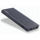 iMYMAX X12 Plus Power Bank 12000 mAh