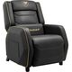 COUGAR Gaming Sofa Ranger S Royal