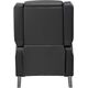 COUGAR Gaming Sofa Ranger S Royal
