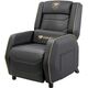 COUGAR Gaming Sofa Ranger S Royal