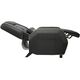 COUGAR Gaming Sofa Ranger S Royal