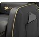 COUGAR Gaming Sofa Ranger S Royal