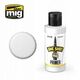 Ammo: One Shot Primer -  White (60 ml)