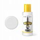 Ammo: One Shot Primer -  White (60 ml)