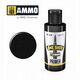 Ammo: One Shot Primer -  Black (60 ml)