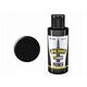 Ammo: One Shot Primer -  Black (60 ml)