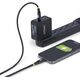 3M USB-C CHARGING CABLE 240W PD/.