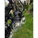 GIRLANDA OGRODOWA PARTY LIGHT 20LED