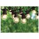 GIRLANDA OGRODOWA PARTY LIGHT 20LED