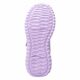 Dziecięce Buty BIRUTA JRG