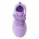 Dziecięce Buty BIRUTA JRG
