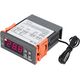 Termostat 230V STC-1000