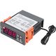 Termostat 230V STC-1000