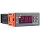 Termostat 230V STC-1000