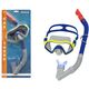 Zestaw Do Nurkowania Niebieski Bestway 24025