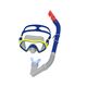 Zestaw Do Nurkowania Niebieski Bestway 24025