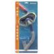 Zestaw Do Nurkowania Niebieski Bestway 24025