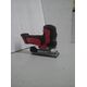 Wyrzynarka Einhell 4321265 TP-JST 18/135 Li BL - Solo WYRZYNARKA AKU