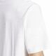 T-Shirt adidas Single Jersey Linear Tee JE9000