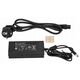 Δρομολογητής Reyee RG-EG105G-P-V3 (RG-EG105G-P-V3)