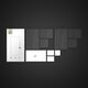 TEMPERED GLASS TECH-PROTECT GLASS FIT+ 2-SET GOPRO HERO 13 CLEAR