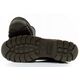 Timberland Euro Sprint TB0A2K84EL71 szary 45