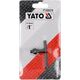 ΚΛΕΙΔΙ ΓΙΑ ΤΣΟΚ ΔΡΑΠΑΝΟΥ 10mm YATO
