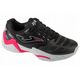 Joma Set Lady 2501 C TSELW2501C Czarne 37