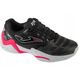 Joma Set Lady 2501 C TSELW2501C Czarne 40