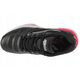 Joma Set Lady 2501 C TSELW2501C Czarne 40