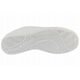 Joma C.Classic Men 2502 CCLASW2502 λευκό 45