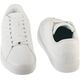 Joma C.Classic Men 2502 CCLASW2502 λευκό 45