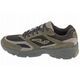 Joma CR111 Ανδρικά 2522 CR111W2522 Πράσινα 43