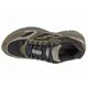 Joma CR111 Ανδρικά 2522 CR111W2522 Πράσινα 43