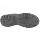 Joma CR111 Ανδρικά 2522 CR111W2522 Πράσινα 43