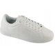 Joma C.Classic Men 2502 CCLASW2502 λευκό 46