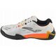 Joma Open Men 2501 TOPEW2516OM λευκό 43