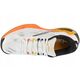 Joma Open Men 2501 TOPEW2516OM λευκό 43