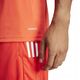 Koszulka adidas FC Bayern Training JSY IQ0608