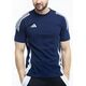 Koszulka adidas TIRO 24 Sweat Tee IR9347