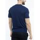Koszulka adidas TIRO 24 Sweat Tee IR9347