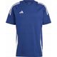 Koszulka adidas TIRO 24 Sweat Tee IR9347