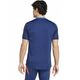 Koszulka adidas Juventus Training JSY IS5832