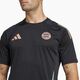 Koszulka adidas FC Bayern Training JSY JI5272