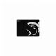 White Shark SHARK L Gaming Mouse Pad Μαύρο, Λευκό