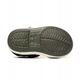 Crocs™ basutės vaikams Bayaband Sandal Kid's, mėlynos