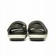 Crocs™ basutės vaikams Bayaband Sandal Kid's, mėlynos