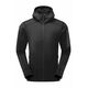 Bluza modulus hoody-black-m RAB