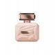 JENNIFER LOPEZ One EDP spray 100ml