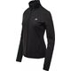Damska bluza Martes essentials LADY LUCITA rozmiar M